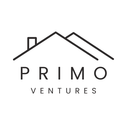 Primo Ventures