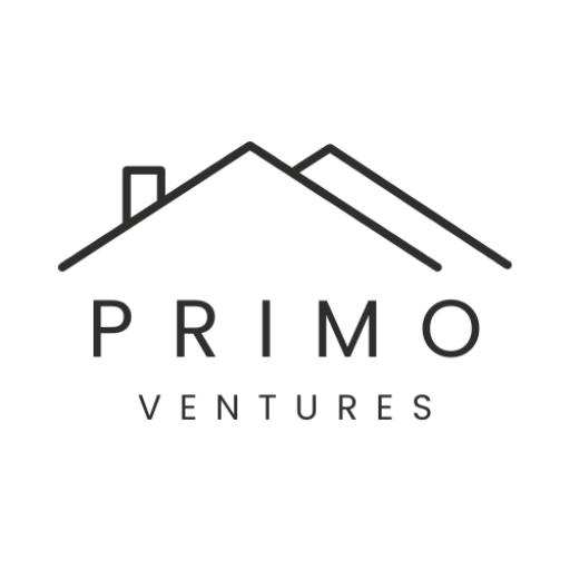 Primo Ventures